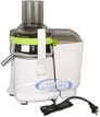 Kuving's NJ-9300U Image 3