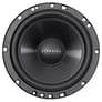 Hifonics ZS65C Image 2