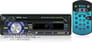 Boss 725CA Image 1