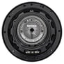 Hifonics ZS65C Image 3