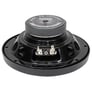 Hifonics ZS65C Image 5