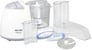 Black & Decker MFP200T Image 1