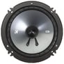 Kicker CSS65 (43CSS654) Open Box Image 2