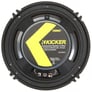 Kicker CSS65 Speakers (43CSS654) Image 3