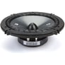 Kicker CSS65 (43CSS654) Open Box Image 4