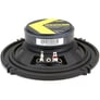 Kicker CSS65 Speakers (43CSS654) Image 5