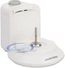 Black & Decker HC306 Image 2