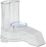 Black & Decker MFP200T Image 6