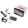 Pioneer AVH-4201NEX with ND-BC8 Backup Camera Included Image 4