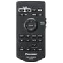 Pioneer AVH-4201NEX with ND-BC8 Backup Camera Included Image 5