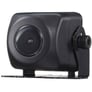 Pioneer AVH-4201NEX with ND-BC8 Backup Camera Included Image 6