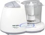 Black & Decker MFP200T Image 2