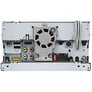 Pioneer AVIC-5201NEX Image 3