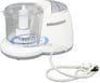 Black & Decker MFP200T Image 4
