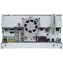 Pioneer AVIC-6200NEX Image 5