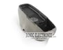 JL Audio SB-GM-BURB/10W3v3/GA (MEDIUM GRAY) Image 1