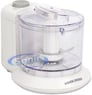 Black & Decker HC306 Image 1