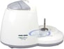 Black & Decker MFP200T Image 3