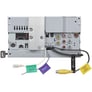 Kenwood DDX774BH Image 2