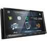 Kenwood DDX774BH Image 1