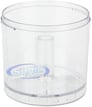 Black & Decker MFP200T Image 5