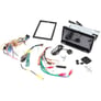 Alpine INE-W967HD Image 4
