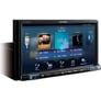 Alpine INE-W967HD Image 1