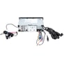 Kenwood KDC-BT768HD Image 2