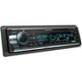 Kenwood KDC-BT768HD Image 1