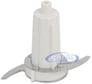 Black & Decker HC306 Image 4