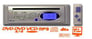 FUMA Digital SDV-808 Image 1