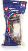 American International ND-K715 Image 3