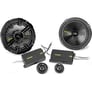 Kicker CSS65 Speakers (43CSS654) Image 1
