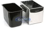 Presto ProFry 05462 Image 3