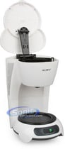 Mr. Coffee TF4 Image 2
