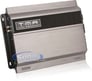 TOTAL Mobile Audio T2 500.1 Image 2