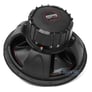 Buy One Get One 1/2 Off Deal, Kicker CompVR CVR154 (43CVR154) Image 4