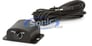 TOTAL Mobile Audio T2 500.1 Image 5