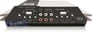 TOTAL Mobile Audio T2 320.4 by JL Audio Image 2