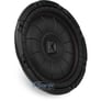 Buy One Get One Half Off Deal, Kicker CompVT CVT122 (43CVT122) Image 2