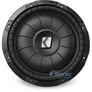 Buy One Get One Half Off Deal, Kicker CompVT CVT122 (43CVT122) Image 3