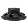 Buy One Get One Half Off Deal, Kicker CompVT CVT122 (43CVT122) Image 4