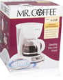 Mr. Coffee TF4 Image 6