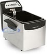 Presto ProFry 05462 Image 2