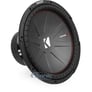 Buy One Get One Half Off Deal, Kicker CompR CWR154 (43CWR154) Image 3