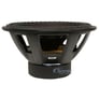 Buy One Get One Half Off Deal, Kicker CompR CWR154 (43CWR154) Image 4