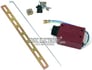Omega DS-2.1SQ Image 1