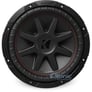 Buy One Get One Half Off Deal, Kicker CompVR CVR124 (43CVR124) Image 3
