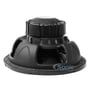 Buy One Get One Half Off Deal, Kicker CompVR CVR124 (43CVR124) Image 6