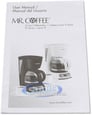 Mr. Coffee TF4 Image 5